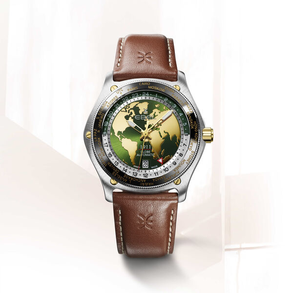 Ebel EBEL 1911