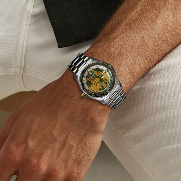 Ebel EBEL 1911
