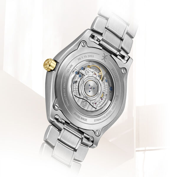 Ebel EBEL 1911