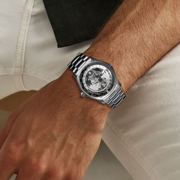 Ebel EBEL 1911