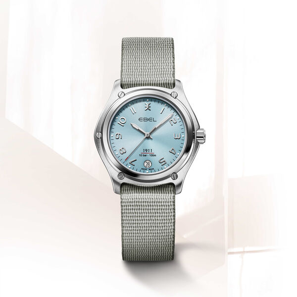Ebel EBEL 1911