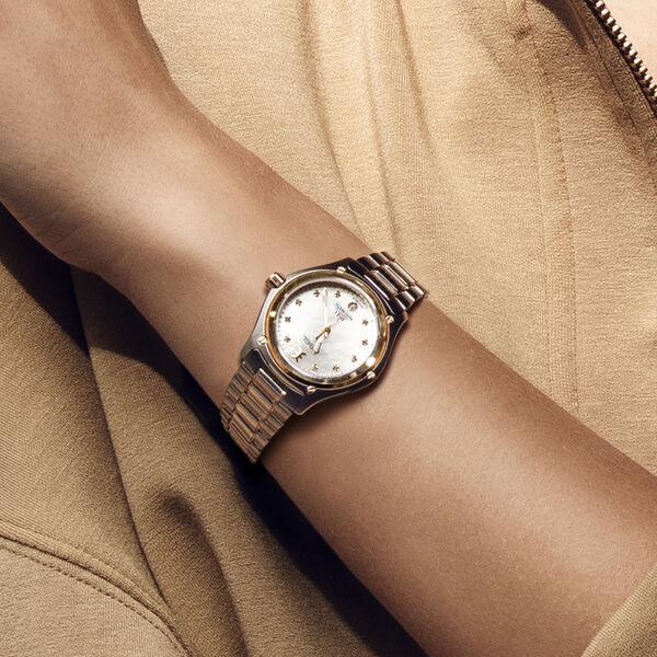 Ebel EBEL 1911