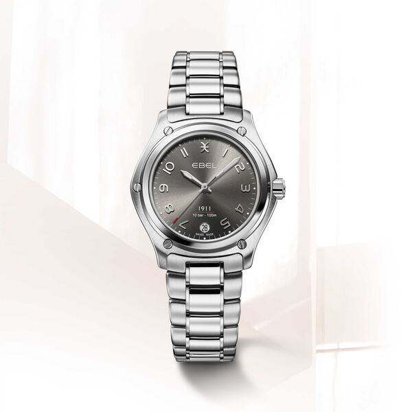 ebel EBEL 1911