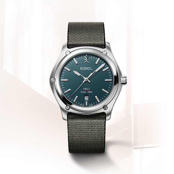 Ebel EBEL 1911