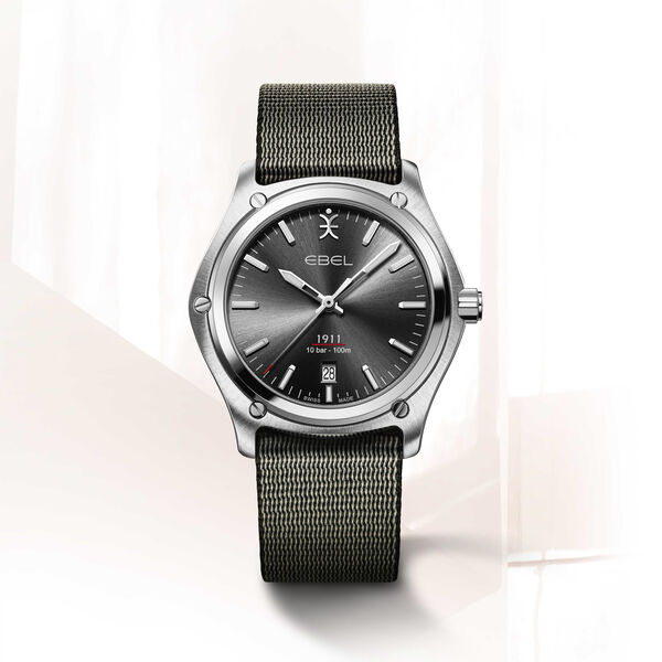 Ebel EBEL 1911
