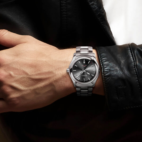 Ebel EBEL 1911