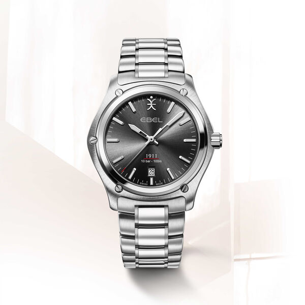 ebel EBEL 1911