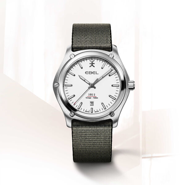Ebel EBEL 1911