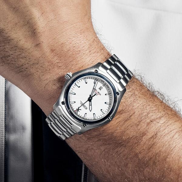 Ebel EBEL 1911