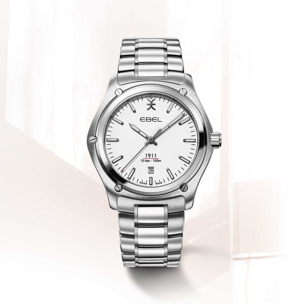 ebel EBEL 1911