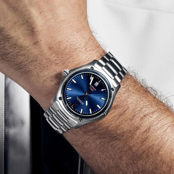 Ebel EBEL 1911