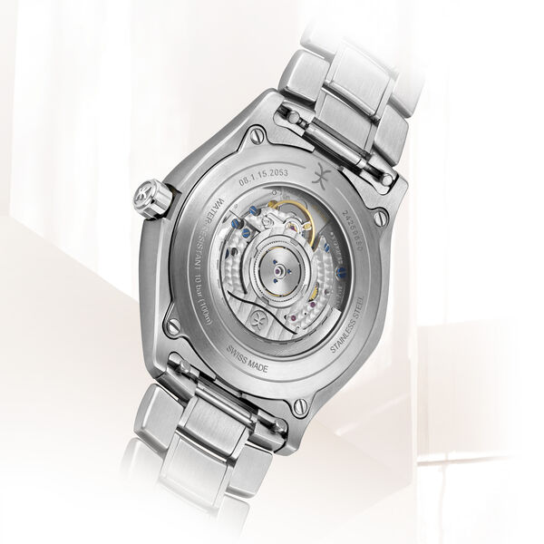 Ebel EBEL 1911