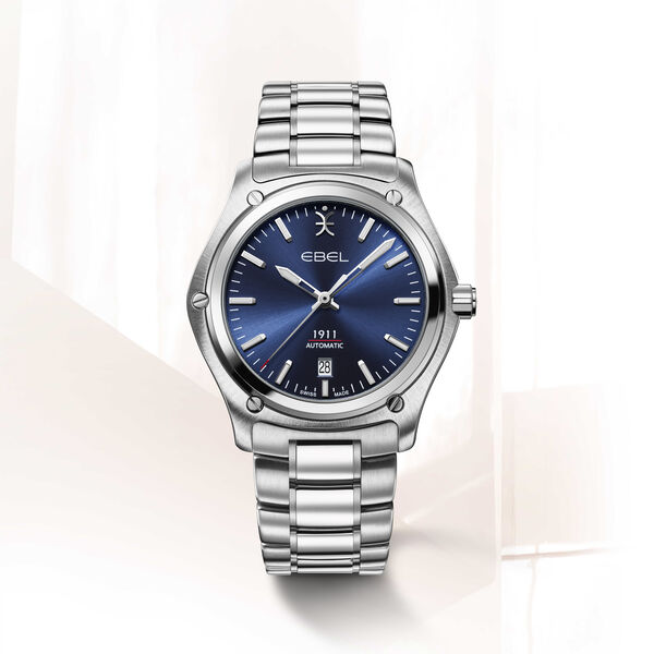 ebel EBEL 1911