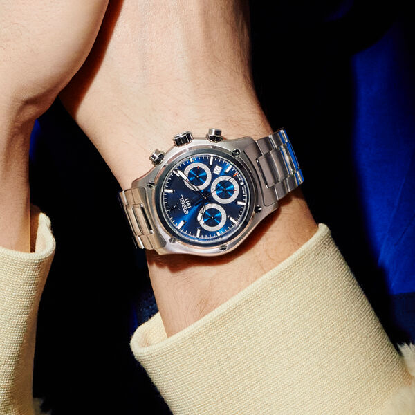 Ebel EBEL 1911