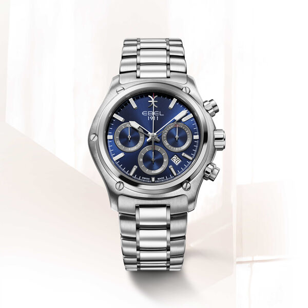 ebel EBEL 1911