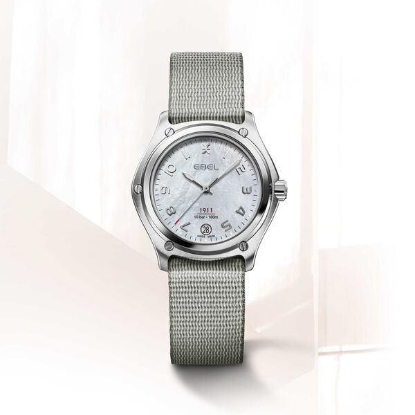 Ebel EBEL 1911