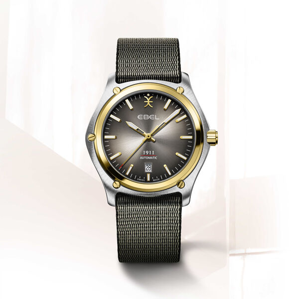 Ebel EBEL 1911