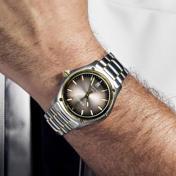 Ebel EBEL 1911