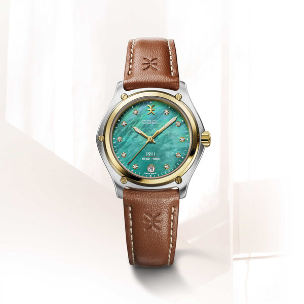 Ebel EBEL 1911