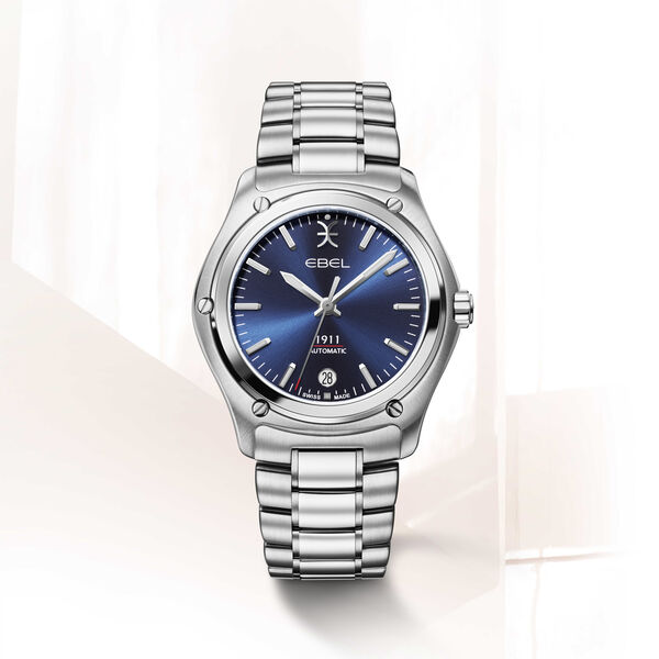 ebel EBEL 1911
