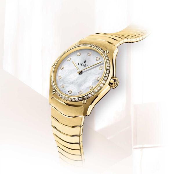 Ebel EBEL Sport Classic