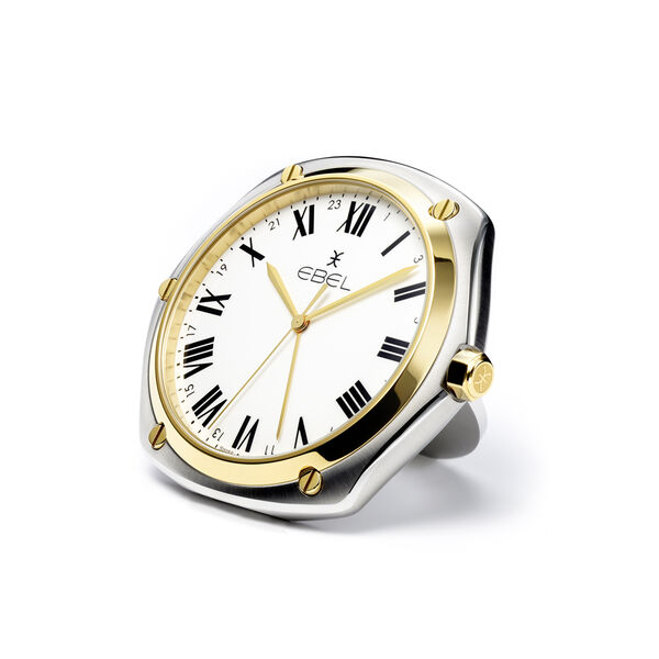 ebel EBEL Sport Classic