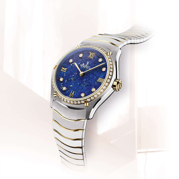 Ebel EBEL Sport Classic