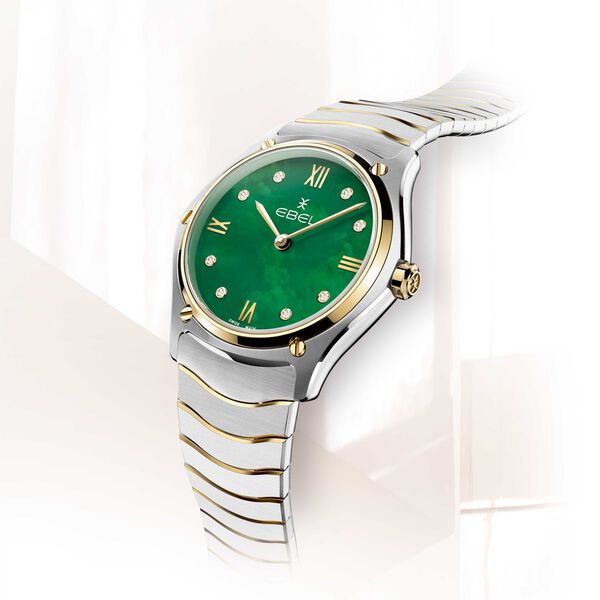 Ebel EBEL Sport Classic