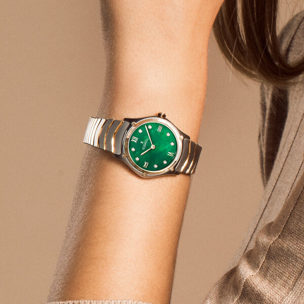 Ebel EBEL Sport Classic