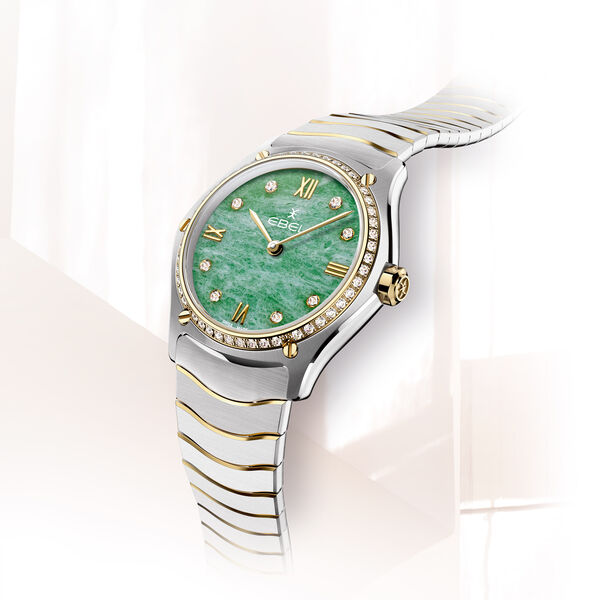 Ebel EBEL Sport Classic