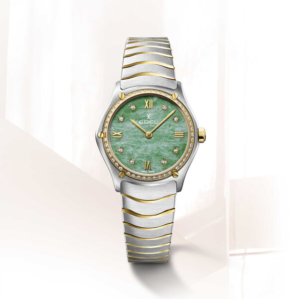 ebel EBEL Sport Classic