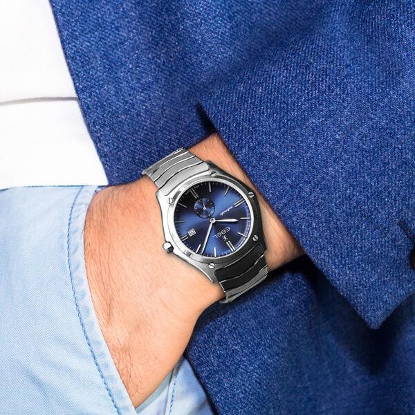 Ebel EBEL Sport Classic