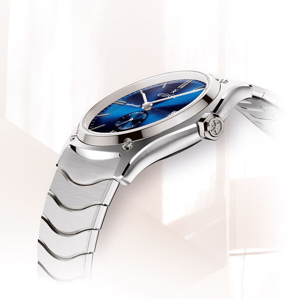 Ebel EBEL Sport Classic