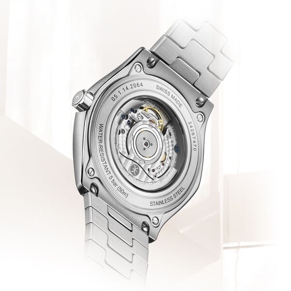 Ebel EBEL Sport Classic