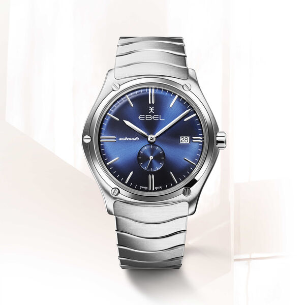 ebel EBEL Sport Classic