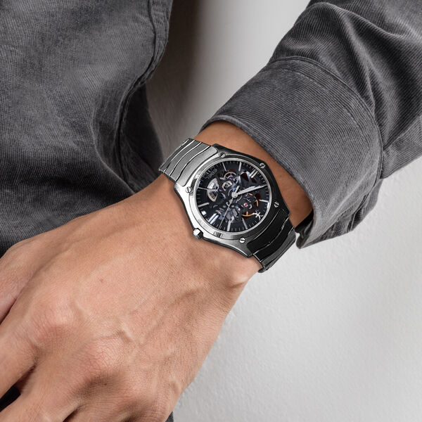 Ebel EBEL Sport Classic