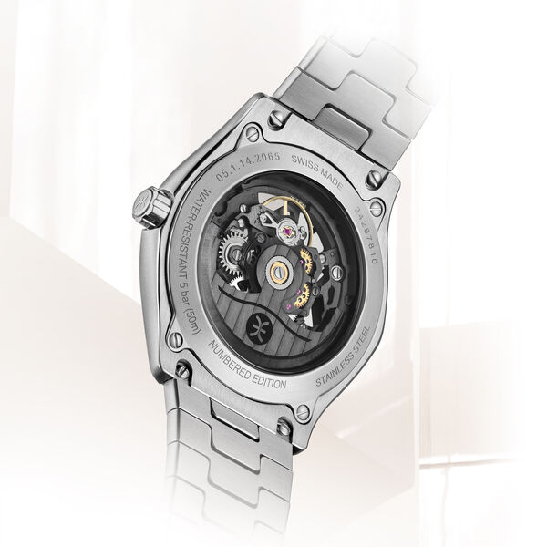 Ebel EBEL Sport Classic
