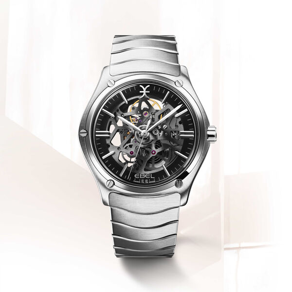 ebel EBEL Sport Classic
