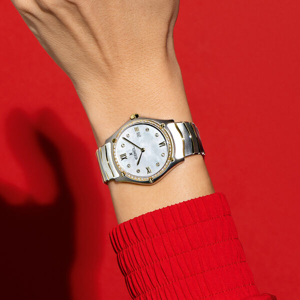 Ebel EBEL Sport Classic