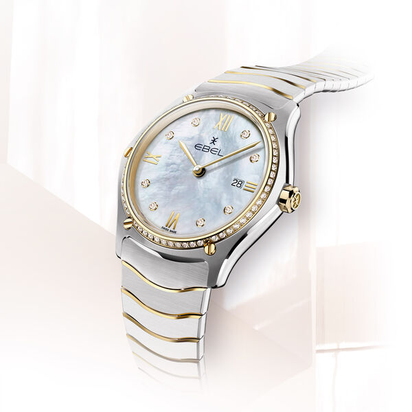 Ebel EBEL Sport Classic
