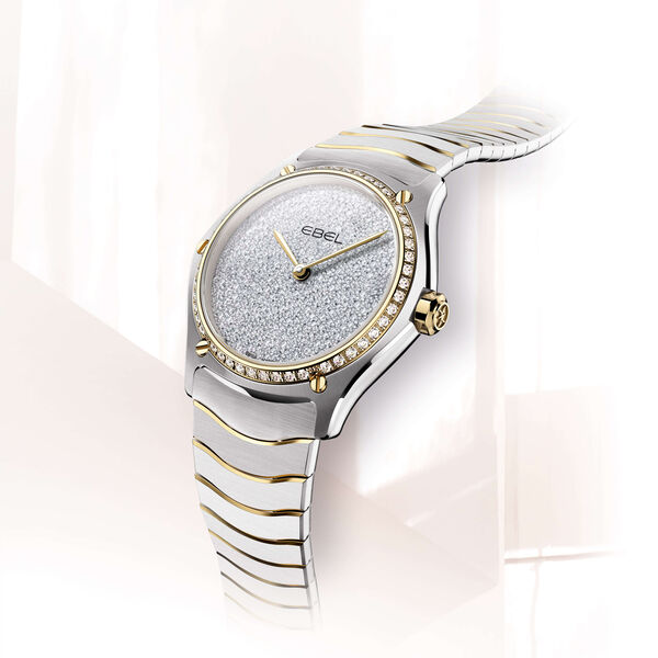 Ebel EBEL Sport Classic