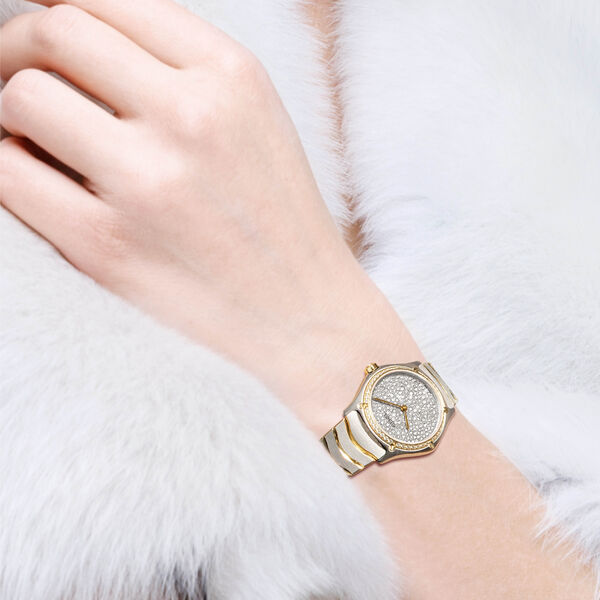 Ebel EBEL Sport Classic