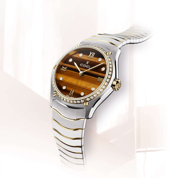 Ebel EBEL Sport Classic