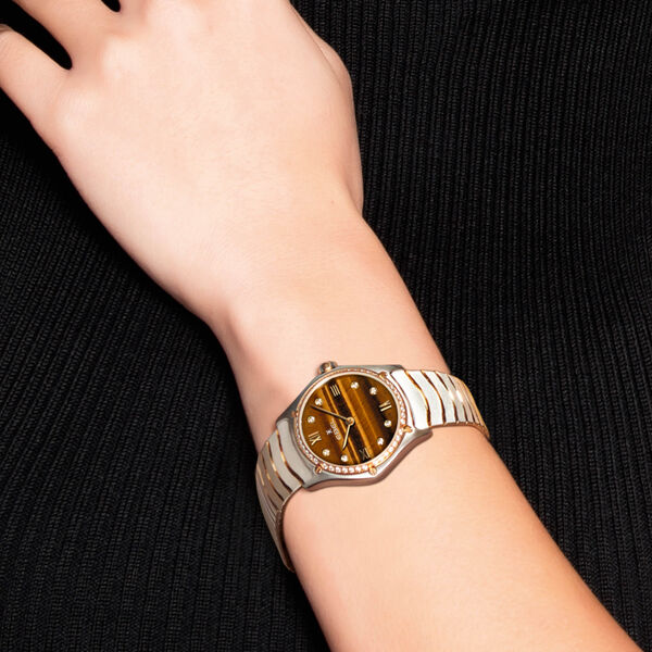Ebel EBEL Sport Classic
