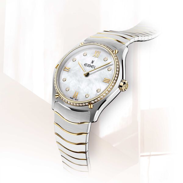 Ebel EBEL Sport Classic
