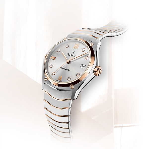 Ebel EBEL Sport Classic