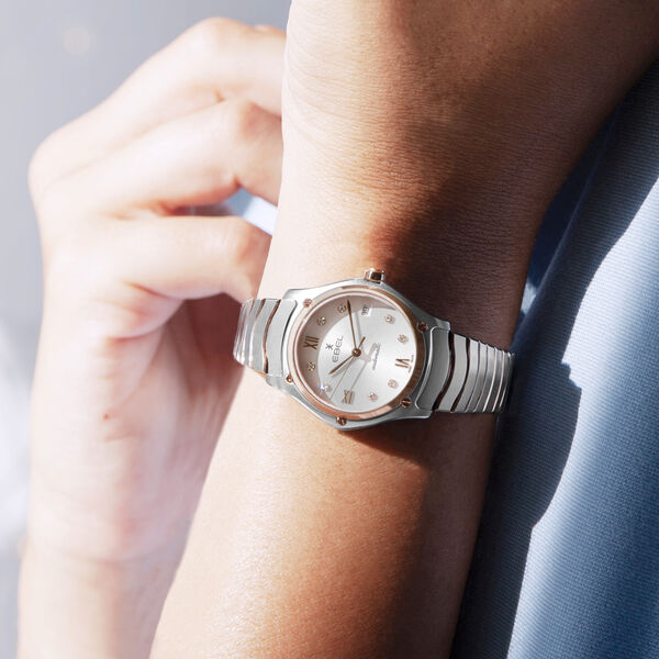 Ebel EBEL Sport Classic