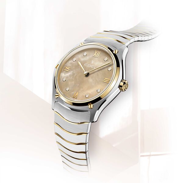 Ebel EBEL Sport Classic