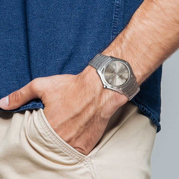 Ebel EBEL Sport Classic