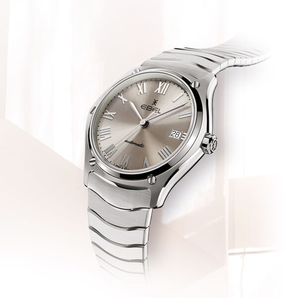 Ebel EBEL Sport Classic